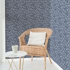Tempaper Flamboyan Peel &amp; Stick Wallpaper