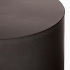 Tucker Drum Side Table (16")