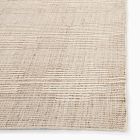 Amina Wool Rug Swatch