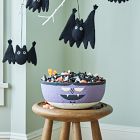 Ed Emberley Dracula Candy Bowl