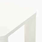 Hazel Side Table (22")