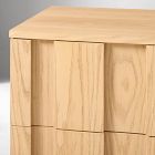 Berkely Nightstand (24")