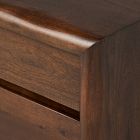 Brevoort Nightstand (26")