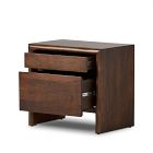 Brevoort Nightstand (26")