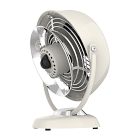 Junior Vintage V-Fan