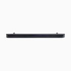 Mid-Century Hardware - Matte Black