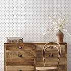 Tempaper Gem Geo Peel &amp; Stick Wallpaper