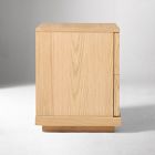 Berkely Nightstand (24")