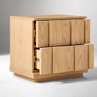 Berkely Nightstand (24")