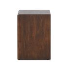 Brevoort Nightstand (26")