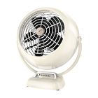 Junior Vintage V-Fan