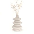 Osmos Studio Mezo Vase
