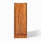 Otto 5-Drawer Dresser (36")