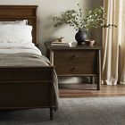Shizuki Nightstand (32")