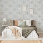 Tempaper Gem Geo Peel &amp; Stick Wallpaper