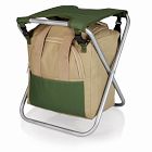 Gardening Folding Seat w/ Tools