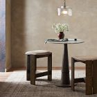 Jalark Bar &amp; Counter Stools