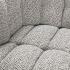 Kassiani Swivel Chair