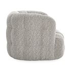 Kassiani Swivel Chair