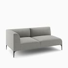 Mesa Sectional