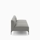 Mesa Sectional