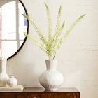 Faux Eremurus Stem Bundle