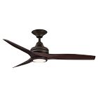 Spitfire Ceiling Fan (48")