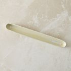 Oyku Stoneware Olive Boat