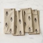 Liliana Napkin Sets