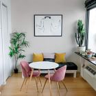 Tempaper Scout Peel &amp; Stick Wallpaper