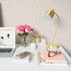 Tempaper Scout Peel &amp; Stick Wallpaper