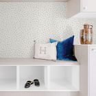 Tempaper Scout Peel &amp; Stick Wallpaper