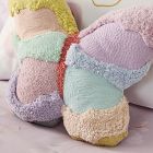 Butterfly Pillow