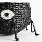 Ed Emberley Spider Candy Bowl