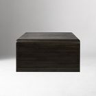 Zahra Coffee Table (65")
