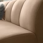 Belle Sectional