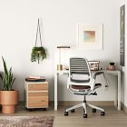 Greenpoint Desk
