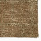 Elisa Tufted Rug