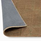 Elisa Tufted Rug