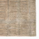 Elisa Tufted Rug