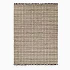 Ember Handwoven Wool Rug