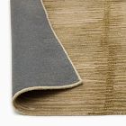 Nadya Tufted Wool Rug