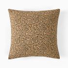 Collected Tradition Pillow Cover &amp; Throw Set