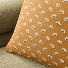 Pierce &amp; Ward Tossed Clover Pillow Cover
