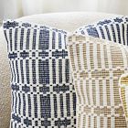 Bailey Pillow Cover