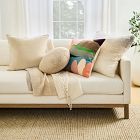 Ombre Pillow Cover