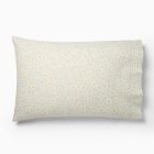 Daisy Pillowcases Pillowcase Set