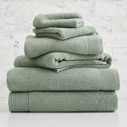 Plush Fibrosoft™ Towels