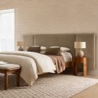 Bodi Extended Headboard
