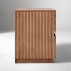 Marlie Nightstand (24")